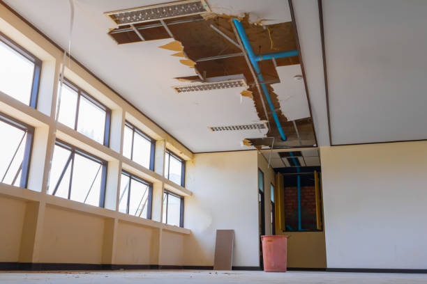 Best Flooded house restoration  in San Felipe Pueblo, NM